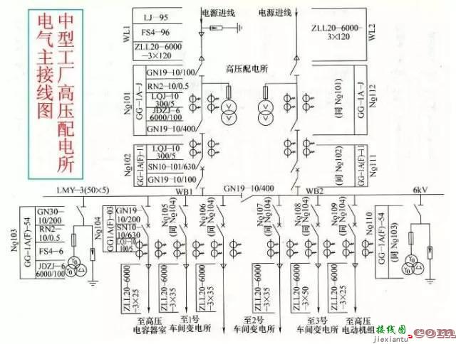 原理图分析，硬件工程师常用电路  第3张