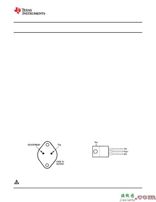 lm358中文资料及电路，lm358 电路  第3张