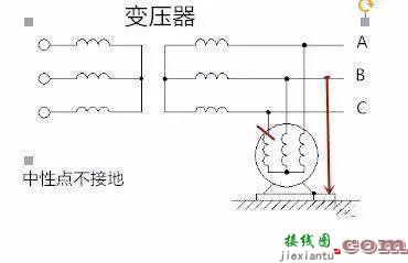 20个基本电路图讲解，20个基本电路图讲解初中  第1张