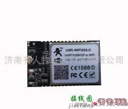 mc34063a，mc34063a电路图  第7张