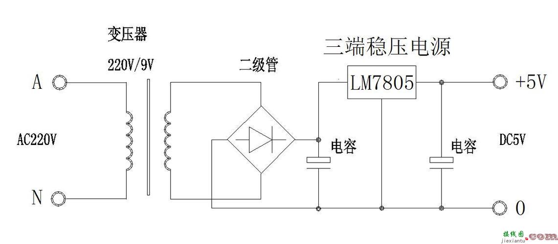 sx1308，sx1308升压电路图  第7张