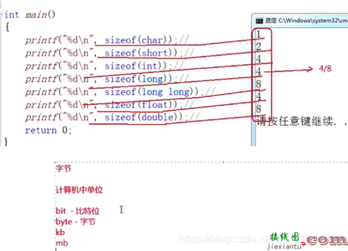 24c02中文资料，24c02应用电路图  第7张