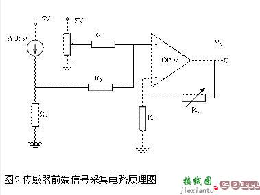 电路原理，电路原理基础知识  第5张