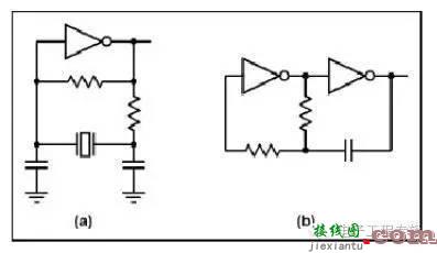 multisim电路仿真实例，multisim数电仿真实例  第7张