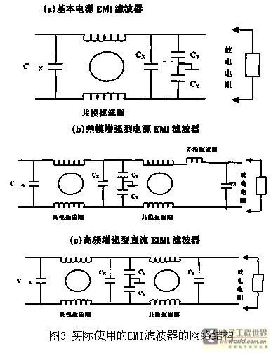 电路设计，电气设计怎样入门  第1张