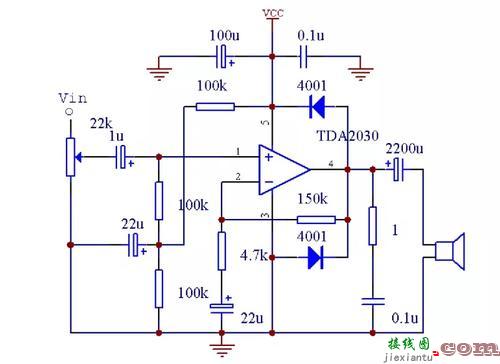 电路分析，电子信息工程四大天书  第5张