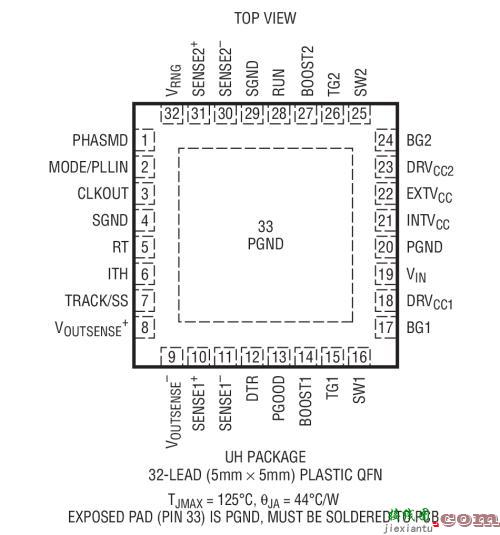 消防警铃220v接线图-220v水流开关接线图  第3张