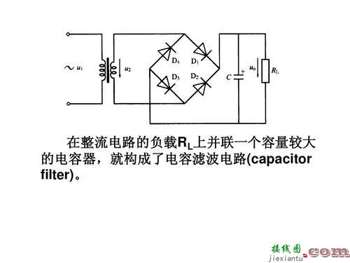 220v调速器实物接线图-220v的接近开关怎么接线  第5张