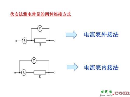 电表380接220v接线图-220v电开关怎么接线  第10张