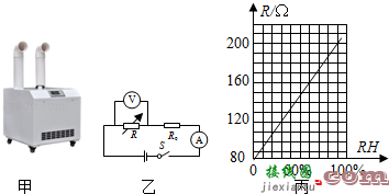 家用灯泡怎么接线图解-两个灯泡串联电路图  第15张