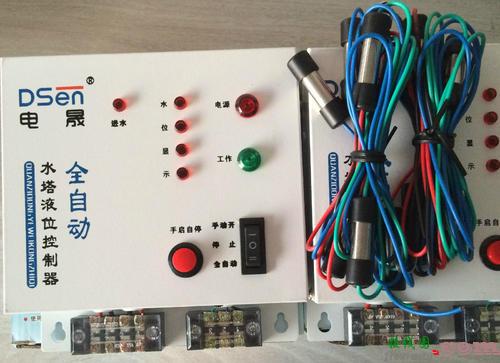 220v水泵浮球接线图解-220v压力开关接线图  第5张