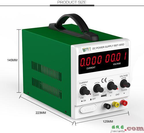 电源开关怎么接线-220v电源开关接线图  第2张