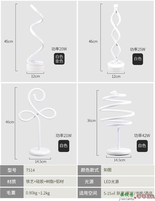 老式按钮开关接线图-家用灯泡按钮开关接线  第4张