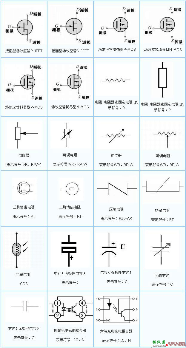 转换开关电气符号-三档开关接线图220伏  第10张