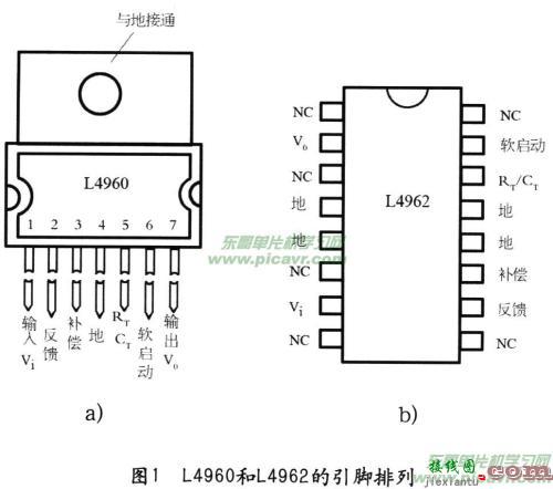 倒顺开关接线图220伏-220开关电源怎么接线  第6张