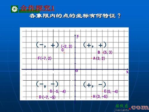 按钮开关接线图实物图-la42h按钮开关接线图  第1张