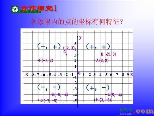 按钮开关接线图实物图-la42h按钮开关接线图  第8张