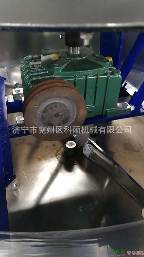 220搅拌机开关线路接法-220v搅拌机开关接线图  第3张