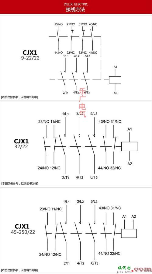 一般220v家用照明电路图-220v插座接线图解  第5张