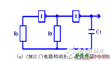 多种无线充电模块电子电路设计组合  第6张