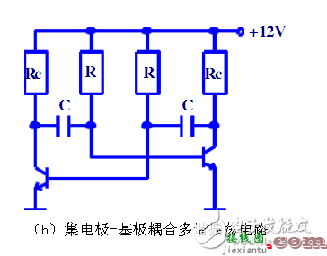 多种无线充电模块电子电路设计组合  第7张