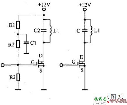 简易无线充电系统DIY设计方案  第3张