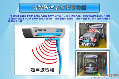 三相启停开关接线图-220v洗车机开关接线图  第6张