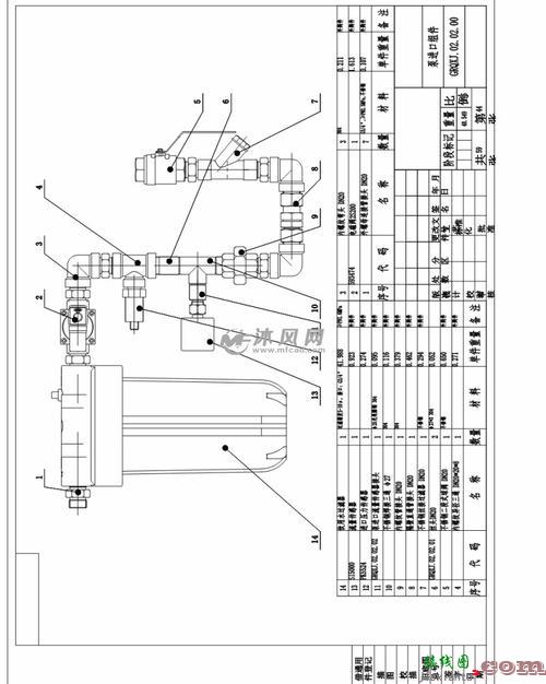 22ov高压清洗机价格-220v洗车机开关接线图  第10张