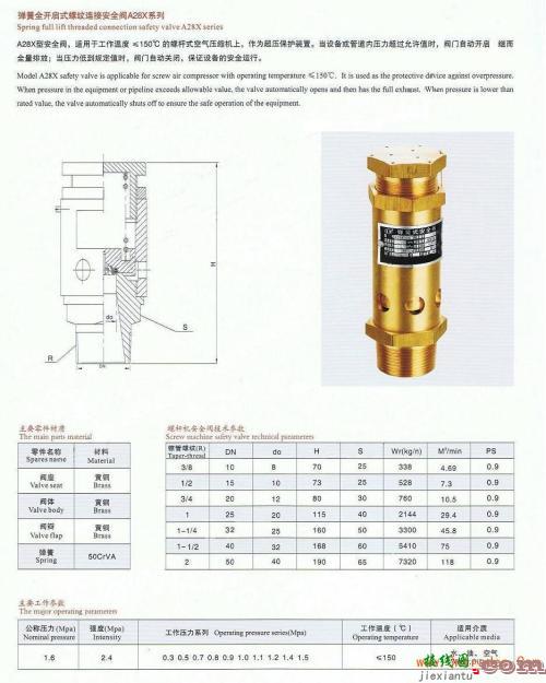 拉线开关弹簧内部图-老式拉线开关接线图解  第7张