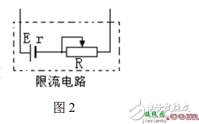 电阻测量的10种方法图解  第2张