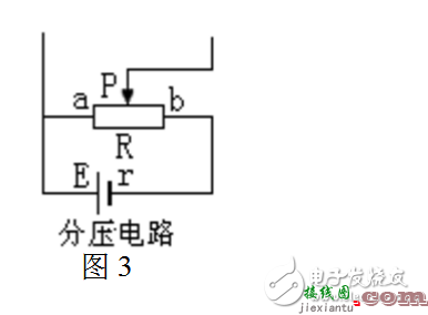 电阻测量的10种方法图解  第3张