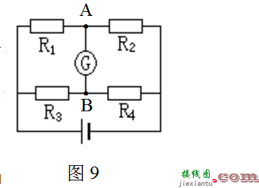 电阻测量的10种方法图解  第18张