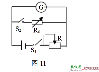 电阻测量的10种方法图解  第20张