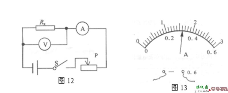 电阻测量的10种方法图解  第22张