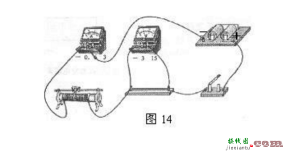 电阻测量的10种方法图解  第23张