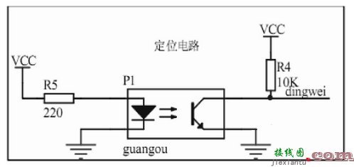 解读51单片机LED系统电路设计方案  第2张