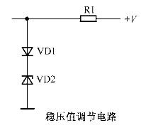 二极管在电路中到底做什么用的  第5张