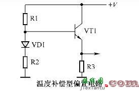 二极管在电路中到底做什么用的  第3张