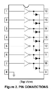 LED驱动电路的基础知识  第2张