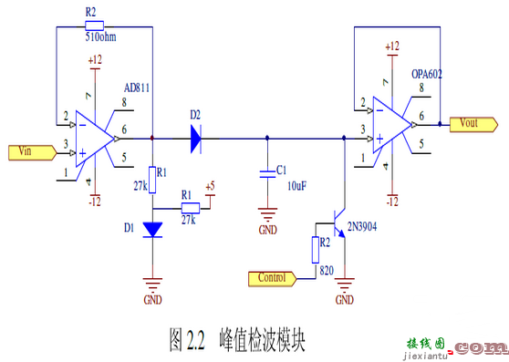 多功能计数器系统电路设计  第1张