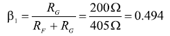 高速差分ADC驱动器设计指南  第22张