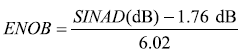 高速差分ADC驱动器设计指南  第36张