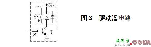 时序逻辑电路检修方法 - 时序逻辑电路由什么组成_时序逻辑电路特点是什么  第3张