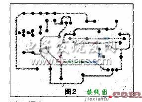 有害气体泄漏报警器电路设计  第2张