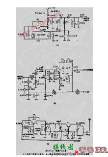 FM角度调制电路工作原理  第1张