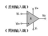 LM324运算放大器应用电路全集  第1张