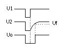 LM324运算放大器应用电路全集  第10张