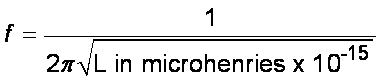 电感仪表适配器电路,Inductance meter ada  第2张