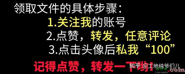 初学电路入门难？121张电工实物接线图（彩色版），小白必备  第8张