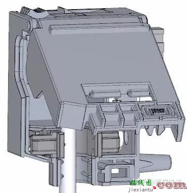 干货！S7-1500硬件安装接线图完整版~  第12张